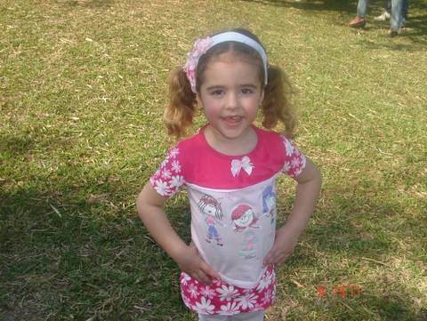 Aniversariantes neste dia 09/01