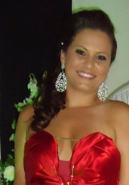 Aniversariantes neste dia 17/06