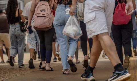 Inscrições do Enem 2024 são prorrogadas até 14 de junho