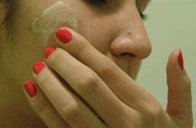 Colágeno se destaca como a proteína da juventude