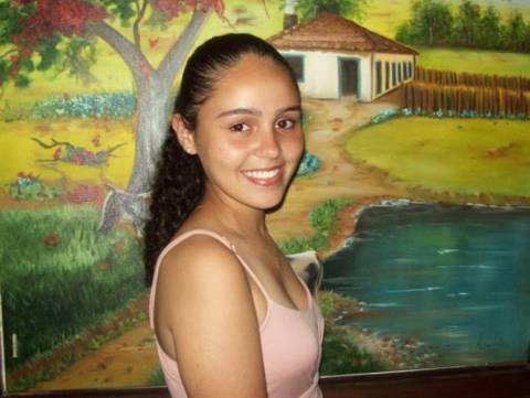 Aniversariantes neste dia 17/03