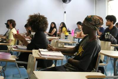 CNU: resultado da prova de títulos é divulgado nesta segunda-feira