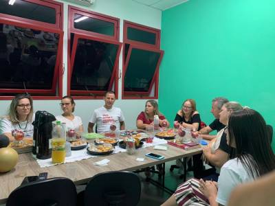 Unesc oferece curso da cultura Guarani