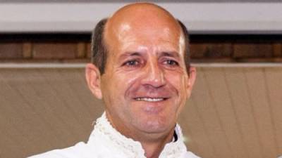 Morre Elcio Willemann, ex-reitor da Unibave