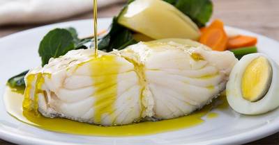 Vigilância Sanitária divulga orientações para o consumo de pescados