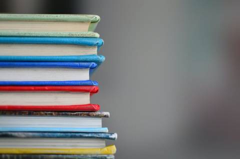 IFSC abre inscrições para cursos técnicos com início no segundo semestre