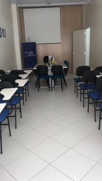 Cultura: Governo de Siderópolis disponibiliza datas das oitivas para implantação da Lei Paulo Gustavo