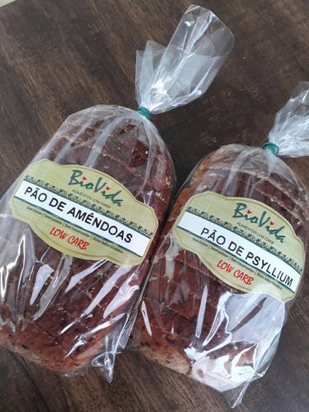 Alimentação Low Carb: Biovida sob nova gestão