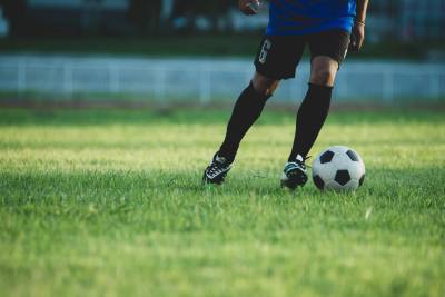 Campeonato Municipal de Campo inicia neste sábado em Nova Veneza