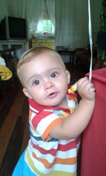 Aniversariantes neste dia 18/03