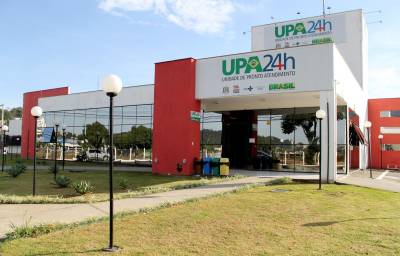 Emergências odontológicas serão atendidas em novo local a partir de sexta-feira