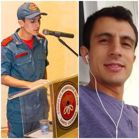 Jaguaruna: família procura por jovem desaparecido 
