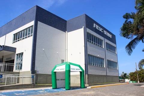 Escola Sesi abre seleção para bolsas de estudo 100% gratuitas