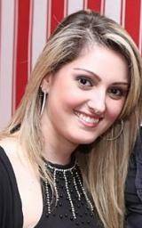 Aniversariantes neste dia 11/08