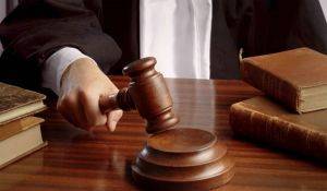Homicida é condenado a 16 anos de prisão