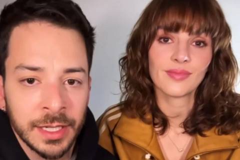 Síndrome nefrótica: especialista explica o que é a condição mencionada por Júnior Lima
