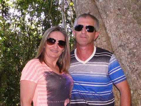 Casamentos & Bodas neste dia 17/12