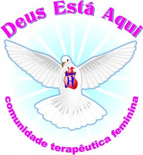 1º Pedágio Solidário Carnaval Sem Drogas