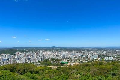 Servição: confira o funcionamento do serviço público para o feriado de Tiradentes