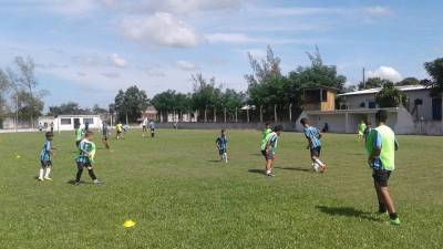 Grêmio fará avaliação técnica na região
