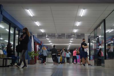 Uniedu: inscrições abertas para bolsas de estudo na Esucri