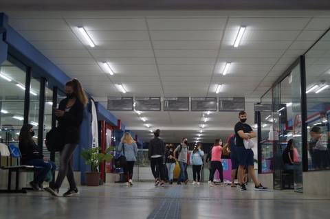 Uniedu: inscrições abertas para bolsas de estudo na Esucri