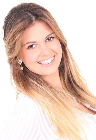 Aniversariantes neste dia 23/12
