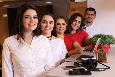 Sul ganha primeira plataforma especializada em boa mesa