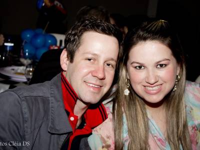 Casamentos & Bodas neste dia 04/12