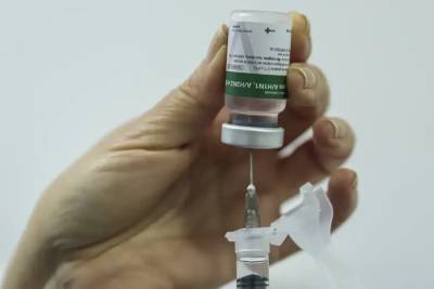 Inverno: secretário de Saúde de Criciúma alerta população para vacinação contra a gripe