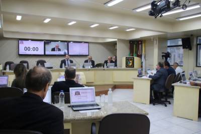 Projeto prevê instalação de medidor de efluentes para apurar o volume de esgoto depositado na rede