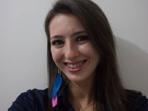 Aniversariantes neste dia 11/04
