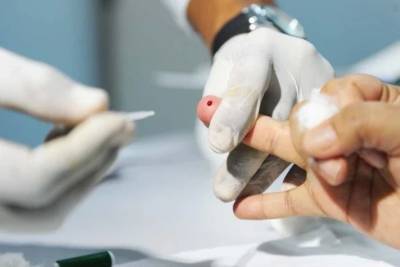 Criciúma promove ações para a prevenção às hepatites virais
