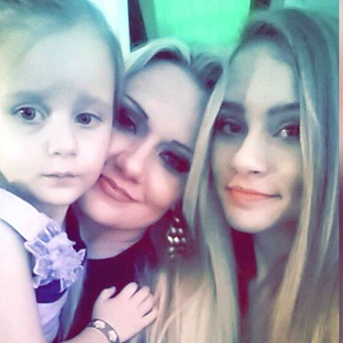 Aniversariantes neste dia 07/10
