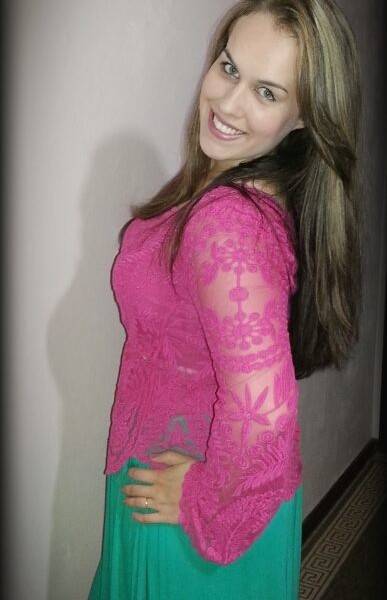 Aniversariantes neste dia 22/03