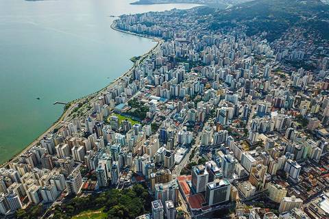 Pelo Estado 23/08: Está bom, mas ainda há o que melhorar