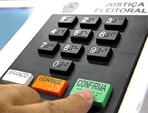 Multiplicação da eficiência, reeleição