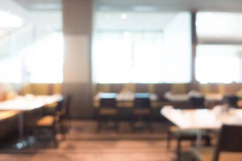 PL que aumenta rigorosidade da pena de crimes contra profissionais da saúde e educação é aprovado no Senado