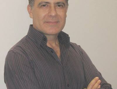 Planejamento de vida é tema de curso em Araranguá