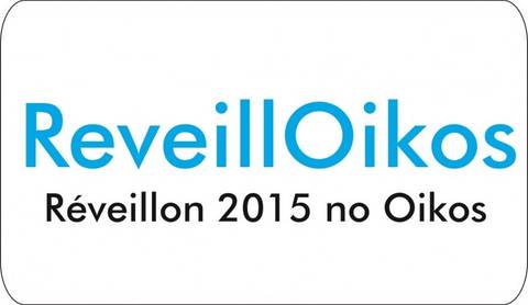 Reveilloikos