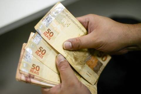 Badesc registra lucro de R$ 44,5 milhões em 2019, o maior em 10 anos