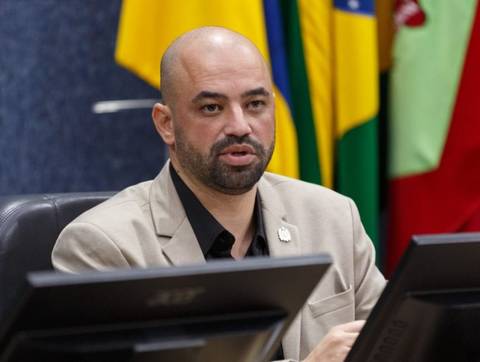 Pelo Estado 07/06: Troca de secretários já era aguardada