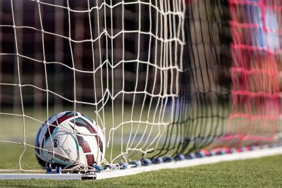 Jogo em Goiânia abre rodada da Série B
