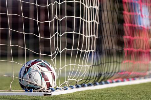Jogo em Goiânia abre rodada da Série B