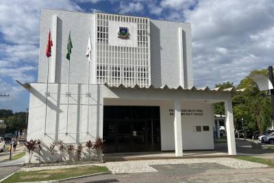 Morro da Fumaça abre processo seletivo para contratação na área da saúde