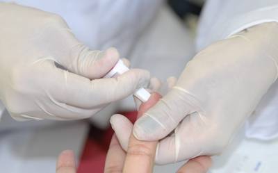 Combate contra hepatites virais é lembrado nesta quarta-feira