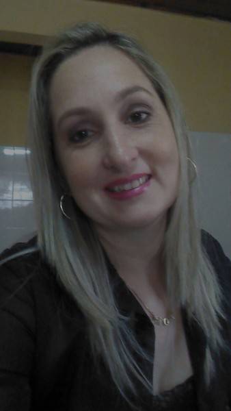 Aniversariantes neste dia 25/05