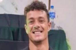 Identificado homem que morreu no rio Araranguá