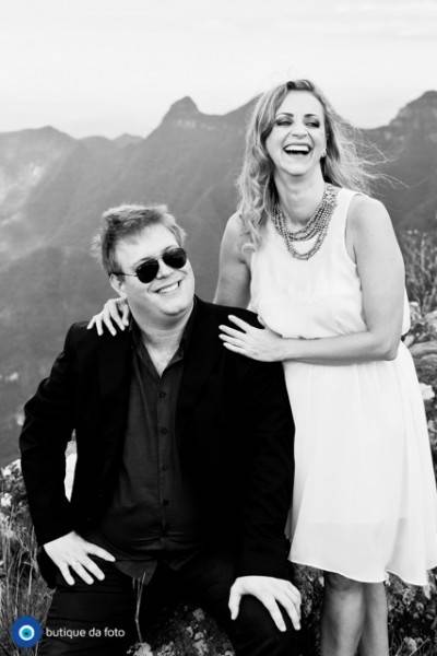 Aniversariantes neste dia 13/03