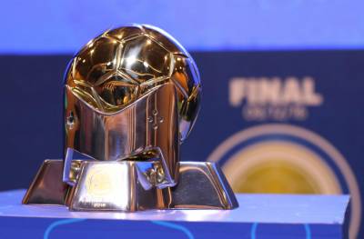 Inscrições abertas para o e-Brasileirão 2017
